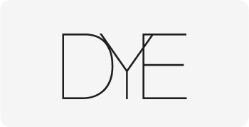 DYE